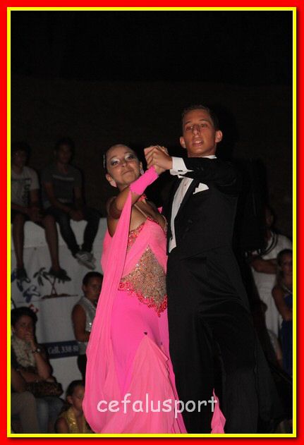 130722 danza 047_tn.jpg